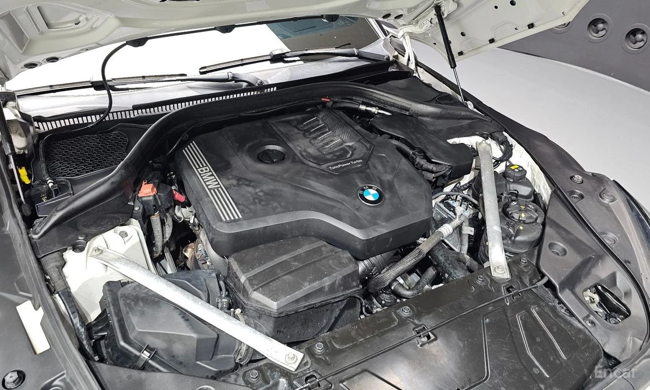 BMW Z4 2.0* M* SPORT* HARMON* KARDON* ХЕДЪП* ДИСТРОНИК* , снимка 17 - Автомобили и джипове - 55242983
