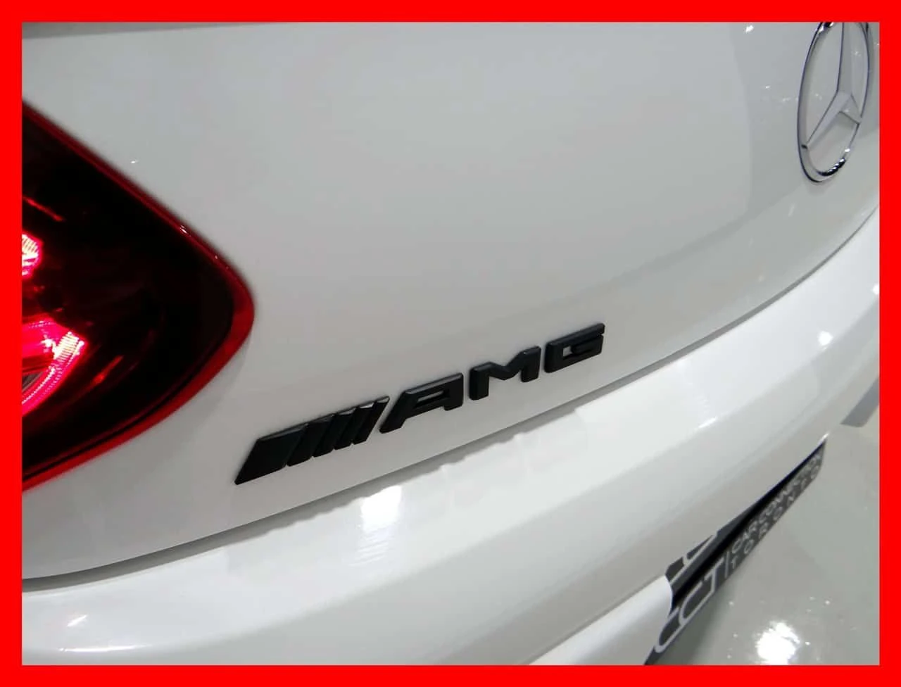 Mercedes-Benz AMG GT C * C43 COUPE * NAVI/BLUETOOTH/BACK UP CAM/LEATHER/  | Mobile.bg � ����������� 5