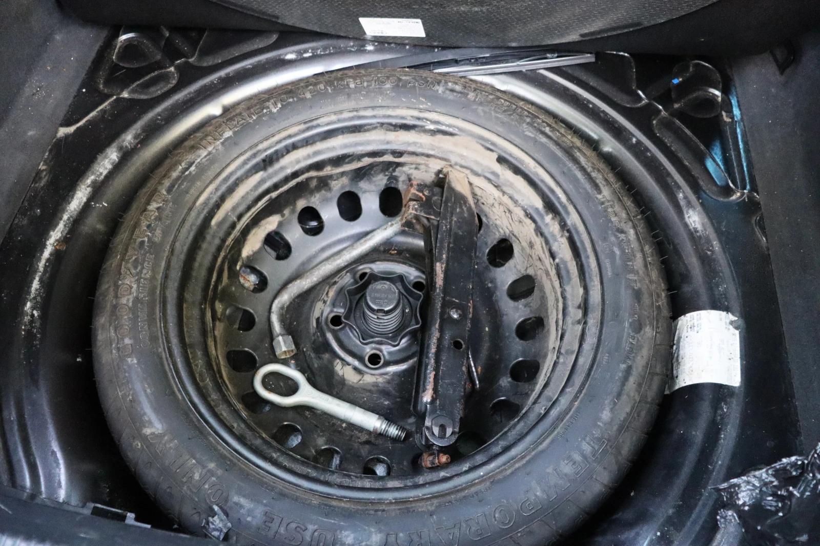 Audi A3 2.0 TDI 140 к.с. 6 скорости, снимка 10 - Автомобили и джипове - 55565325