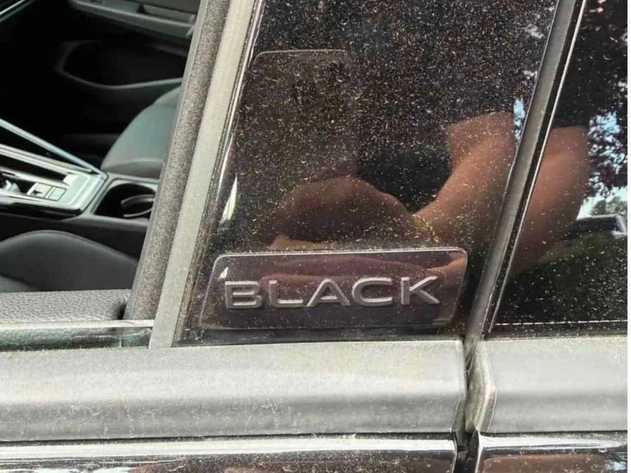 VW Golf * Black Edition * CARFAX * ОПЦИЯ ЗА ФИНАНСИРАНЕ, снимка 5 - Автомобили и джипове - 55591654