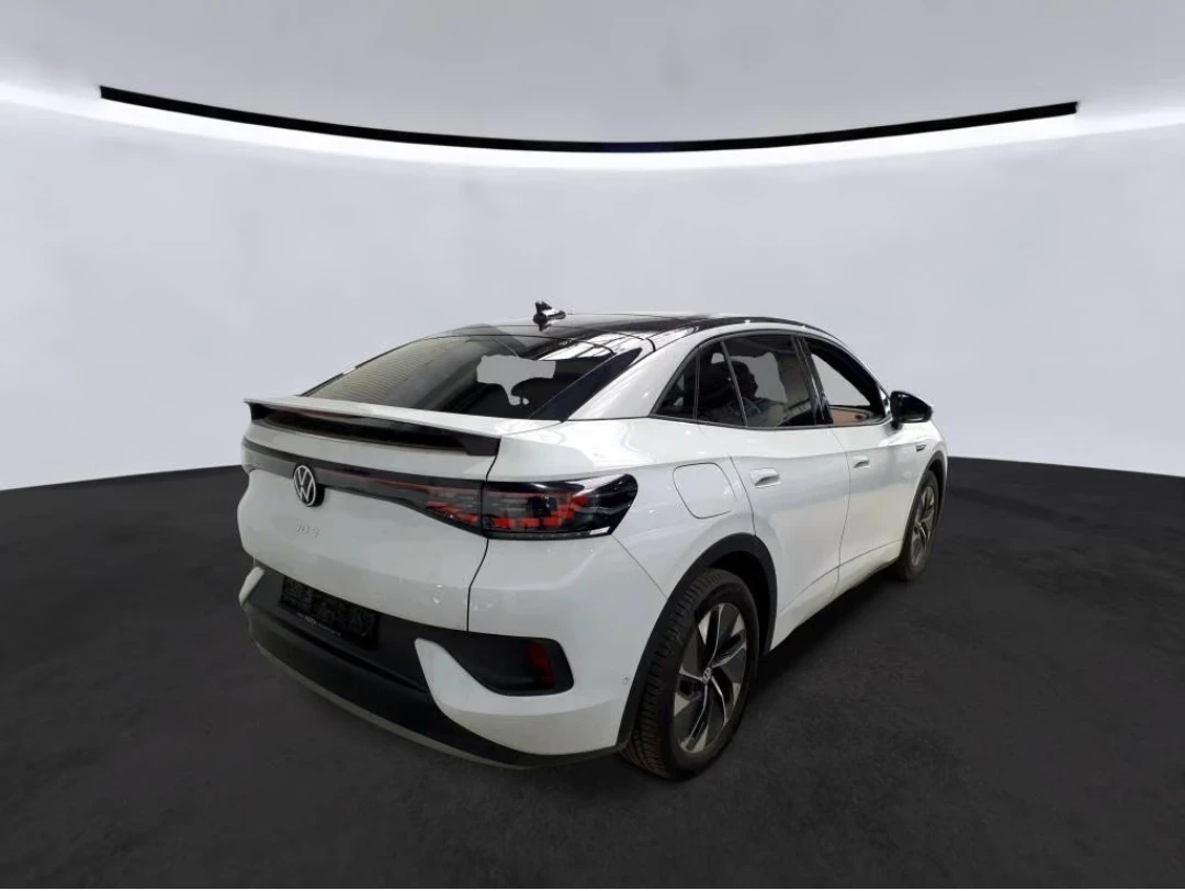 VW ID.5 PRO/82KWH/HUD/PANO/KEYLESS/FULL | Mobile.bg � ����������� 4