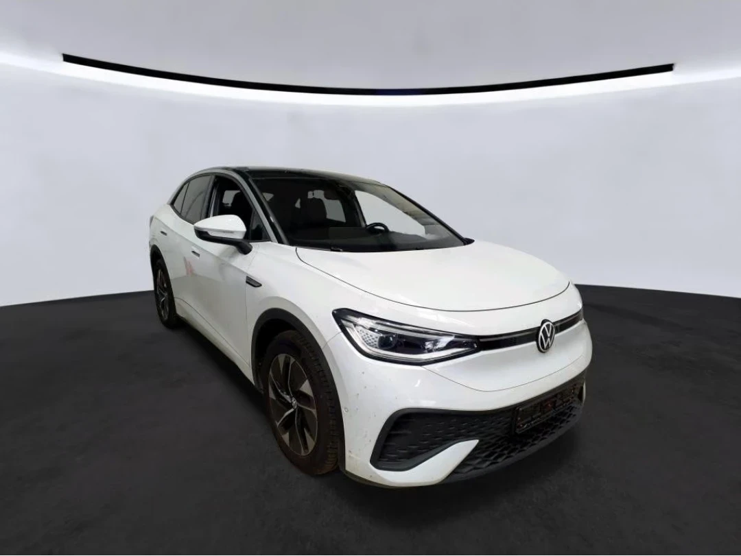 VW ID.5 PRO/82KWH/HUD/PANO/KEYLESS/FULL | Mobile.bg � ����������� 6