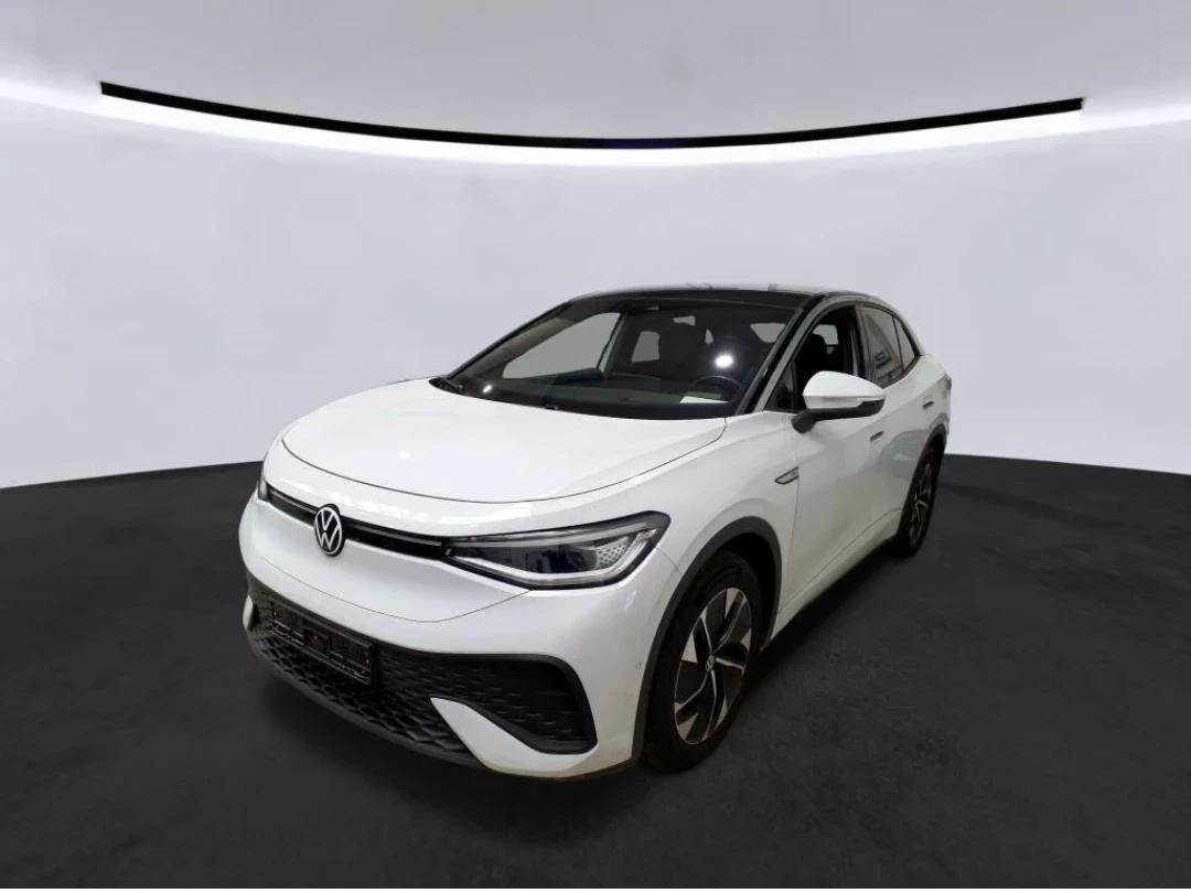 VW ID.5 PRO/82KWH/HUD/PANO/KEYLESS/FULL | Mobile.bg � ����������� 1