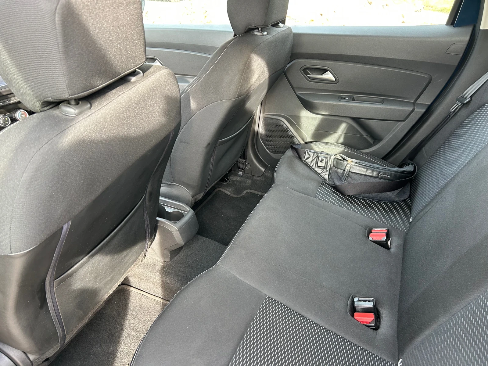 Seat Altea Seat AlteaXL-1.2-105 ксГаз/Бензин, снимка 16 - Автомобили и джипове - 55962241