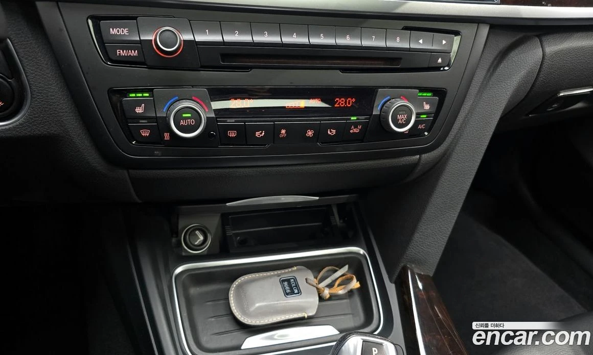 BMW 420 420i GranCoupe, снимка 16 - Автомобили и джипове - 56157312