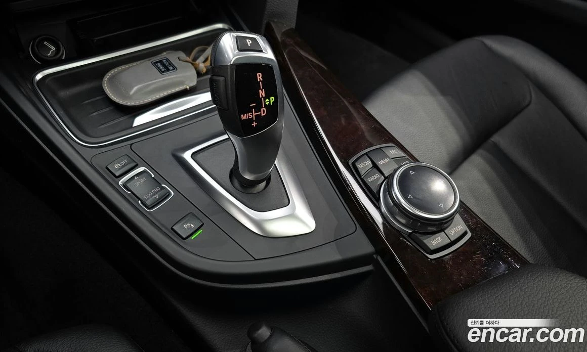 BMW 420 420i GranCoupe, снимка 9 - Автомобили и джипове - 56157312