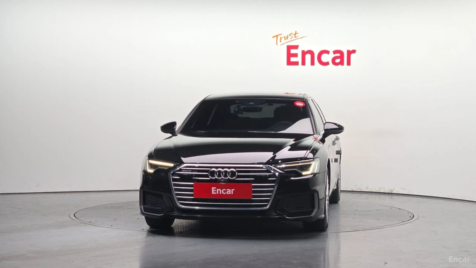 Audi A6 Quattro Premium, снимка 3 - Автомобили и джипове - 56164911