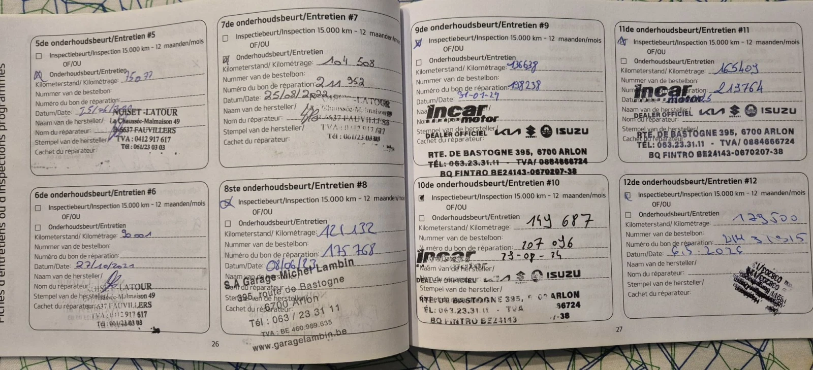 Kia Rio ���������/�������� ������  | Mobile.bg � ����������� 15