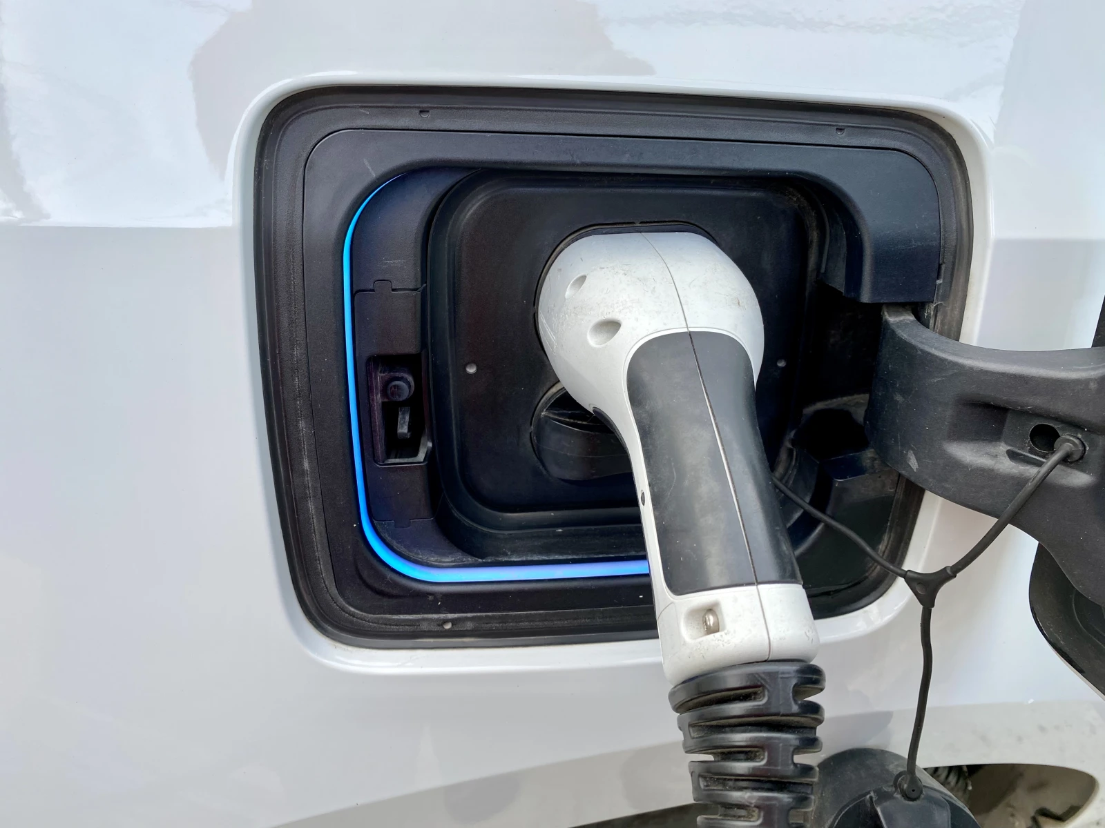 BMW i3 60Ah | 15.3 kWh Batt Kapa | Heat Pump | CCS | Mobile.bg � ����������� 15