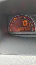 Renault Modus 1.5 dci - изображение 8