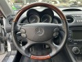 Mercedes-Benz SL 500  - изображение 9