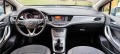 Opel Astra 1.6 CDTI Tourer - изображение 7