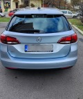 Opel Astra 1.6 CDTI Tourer - изображение 2