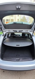 Opel Astra 1.6 CDTI Tourer - изображение 8