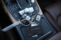 Audi A6 2.0TDI quattro MATRIX#MASSAGE Sitzklima#Soft @iCar - изображение 10
