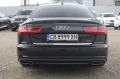 Audi A6 2.0TDI quattro MATRIX#MASSAGE Sitzklima#Soft @iCar - изображение 6
