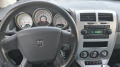 Dodge Caliber 1.8i LPG - изображение 10