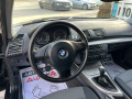 BMW 116 1.6i-116кс - изображение 8