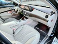 Mercedes-Benz S 350 AMG 6.3 MEGA FULL PACK TOP ЛИЗИНГ 100% - изображение 10