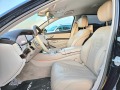 Mercedes-Benz S 350 AMG 6.3 MEGA FULL PACK TOP ЛИЗИНГ 100% - [9] 