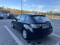 Subaru Impreza 1.5 - [9] 