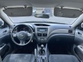 Subaru Impreza 1.5 - изображение 9