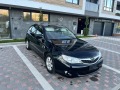 Subaru Impreza 1.5 - [2] 