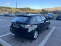 Subaru Impreza 1.5 - изображение 6