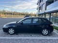 Subaru Impreza 1.5 - [3] 