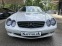 Обява за продажба на Mercedes-Benz SL 500 ~39 900 лв. - изображение 2