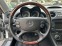 Обява за продажба на Mercedes-Benz SL 500 ~39 900 лв. - изображение 8