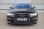 Обява за продажба на Audi A6 2.0TDI quattro MATRIX#MASSAGE Sitzklima#Soft @iCar ~42 900 лв. - изображение 1