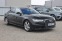 Обява за продажба на Audi A6 2.0TDI quattro MATRIX#MASSAGE Sitzklima#Soft @iCar ~42 900 лв. - изображение 2