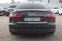 Обява за продажба на Audi A6 2.0TDI quattro MATRIX#MASSAGE Sitzklima#Soft @iCar ~42 900 лв. - изображение 5