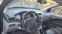 Обява за продажба на Dodge Caliber 1.8i LPG ~6 500 лв. - изображение 8