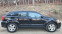 Обява за продажба на Dodge Caliber 1.8i LPG ~7 500 лв. - изображение 3
