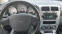 Обява за продажба на Dodge Caliber LPG ~7 500 лв. - изображение 9