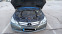 Обява за продажба на Mercedes-Benz E 250 CDI Coupe BI-TURBO SPORT MODE ~21 900 лв. - изображение 6