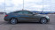 Обява за продажба на Mercedes-Benz E 250 CDI Coupe BI-TURBO SPORT MODE ~21 900 лв. - изображение 3