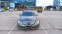 Обява за продажба на Mercedes-Benz E 250 CDI Coupe BI-TURBO SPORT MODE ~21 900 лв. - изображение 4