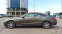 Обява за продажба на Mercedes-Benz E 250 CDI Coupe BI-TURBO SPORT MODE ~21 900 лв. - изображение 1