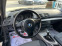 Обява за продажба на BMW 116 1.6i-116кс ~8 000 лв. - изображение 7