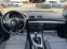 Обява за продажба на BMW 116 1.6i-116кс ~8 900 лв. - изображение 11