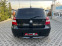 Обява за продажба на BMW 116 1.6i-116кс ~8 000 лв. - изображение 3