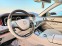 Обява за продажба на Mercedes-Benz S 350 AMG 6.3 MEGA FULL PACK TOP ЛИЗИНГ 100% ~66 880 лв. - изображение 10