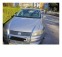 Обява за продажба на Fiat Stilo Abarth-2400куб.см, 170к.с. ~2 300 лв. - изображение 1
