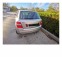 Обява за продажба на Fiat Stilo Abarth-2400куб.см, 170к.с. ~2 100 лв. - изображение 7