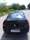 Обява за продажба на Peugeot 301  1, 6  Blue  HDI ~17 850 лв. - изображение 1