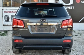 Kia Sorento 4x4 подгрев///панорама/// - изображение 4