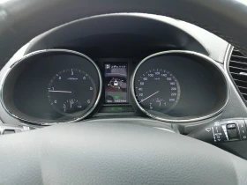 Hyundai Santa fe, снимка 12